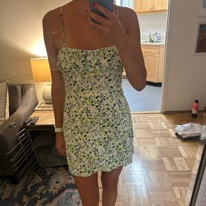 Sundress